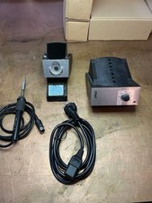 Ersa ANALOG 60 A Lötstation 60W