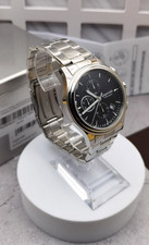 Gigandet 1315 5ATM Herren Chronograph neuwertig ungetragen in OVP