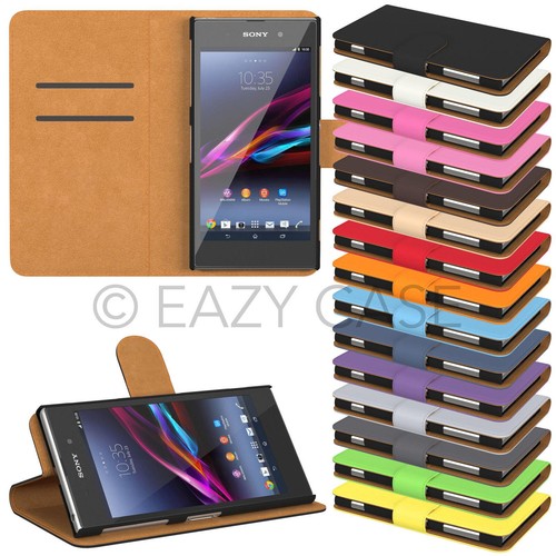 Schutzhülle für sony xperia - schutzhülle,