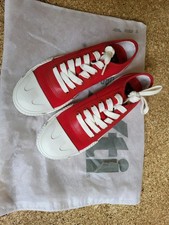 Sneaker Halbschuhe Turnschuhe