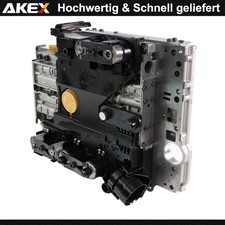 A1402700069 A1402700606 Für