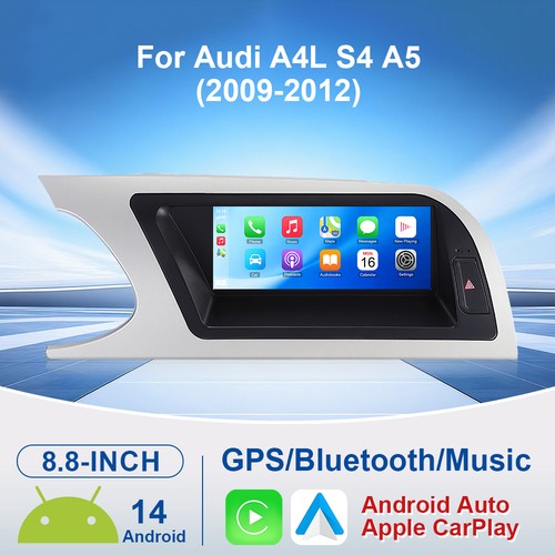 64g apple carplay autoradio - apple,
