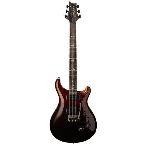 Prs custom mango top - prs,