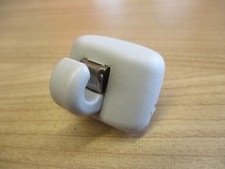 Halterung Sonnenblende AUDI A3