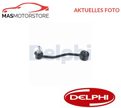Stabilisator stabistrebe - stabilisator,
