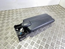 MERCEDES-BENZ E W211 Armlehne