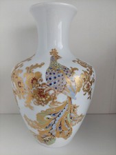 Wunderschöne Vintage Kaiser