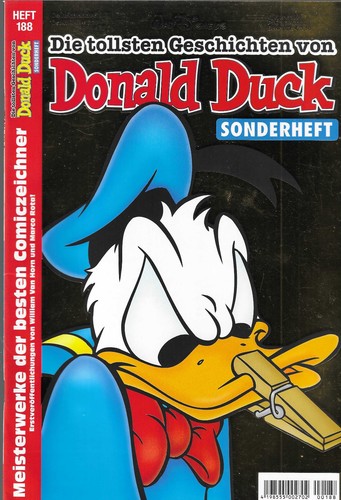 Die tollsten geschichten von - die,