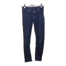 G-Star Raw, Jeans, Größe