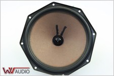 PHILIPS AD 8066 W4 Speaker 4 Ohm.