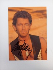 Peter maffay original - peter,