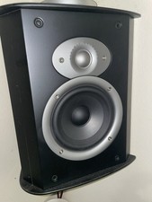 Polk Audio Hi Fi Lautsprecher