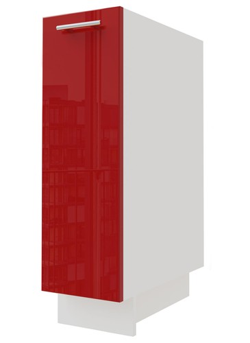 Küchenunterschrank brerra - küchenunterschrank,