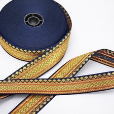 Borte 1M Orient Bordüre lfm