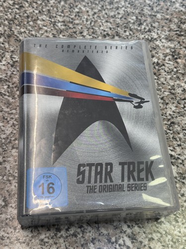 Star trek raumschiff - star,