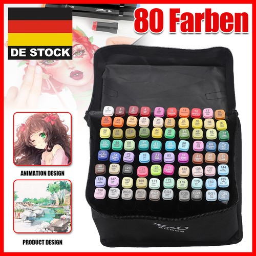Farbige graffiti sketch - 80,