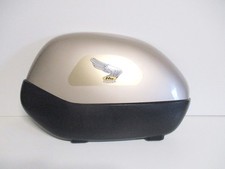 Kofferdeckel rechts / Lid