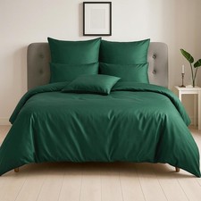 Uni Tencel™ Lyocell