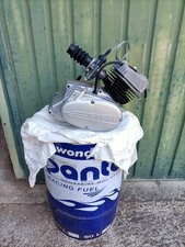 HERCULES,KTM,DKW,SACHS,ks50,sp