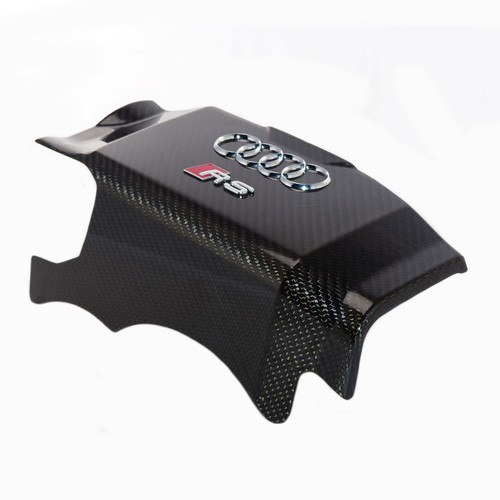 Motorabdeckung motor - motorabdeckung,