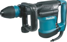 Makita Meisselhammer HM0871C