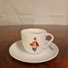 Porcellana di Bohemia