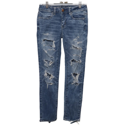 American eagle outfitters - american,