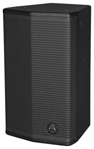 Passiver lautsprecher - passiver,