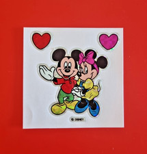 Sticker  Vintage 90ER Aufkleber Stickeralbum ,AUSVERKAUF!