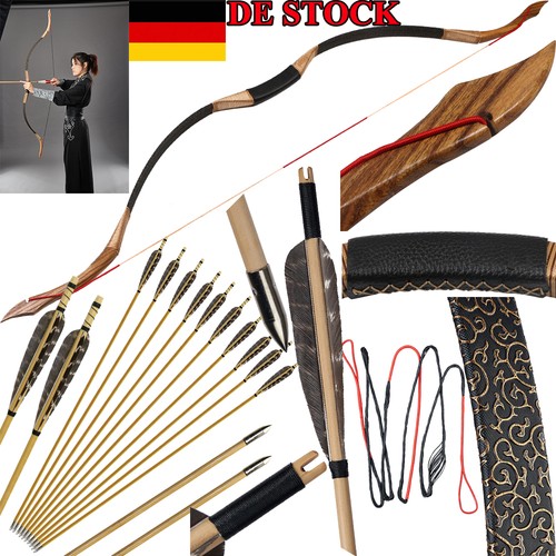 Bogenschießen traditionelle - bogenschießen,