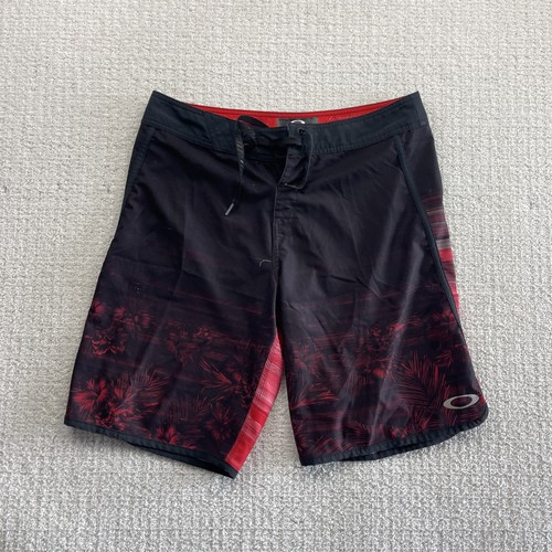 Oakley blade board shorts swim - shorts,