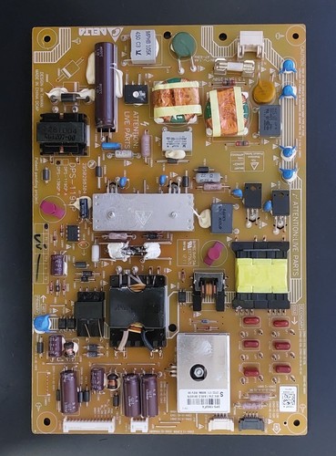 Philips netzteil - philips,