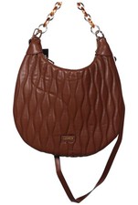 L.CREDI Handtasche Damen