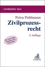 Petra Pohlmann Niklas Raabe