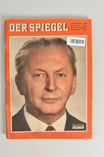 Der Spiegel  -  Nr. 50
