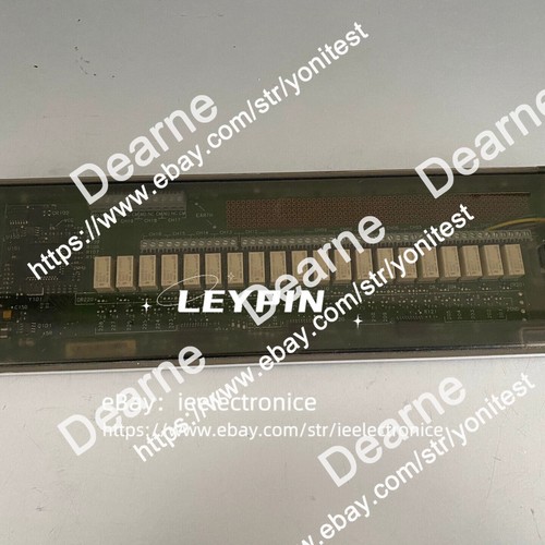 34903a channel actuator gp - channel, actuator/gp