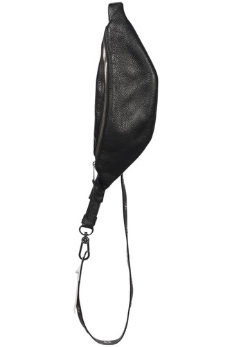 Abro handtasche damen - abro,