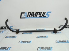 Audi A6 4G C7 Stabilisator