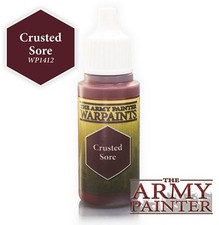 The Army Painter - Warpaint