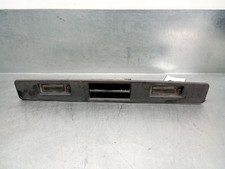 31253018 heckklappengriff