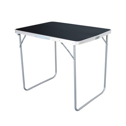 Alu klapptisch campingtisch - xl,