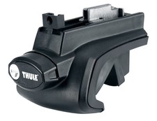 Thule Rapid System 757 –