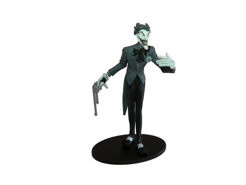 Batman black white - batman, &
