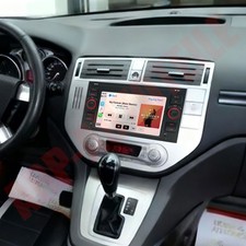 64G Für Ford Kuga 2008-2011