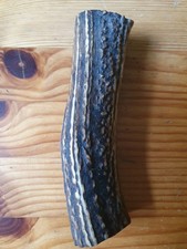 Geweihteile Geweihrollen