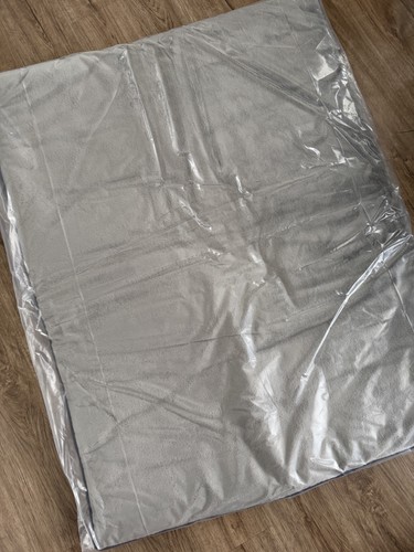 Sabro hyggepad xxl - hyggepad, neu