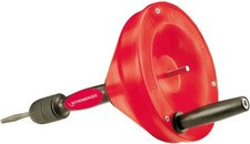 Rothenberger Rospi H+E Plus