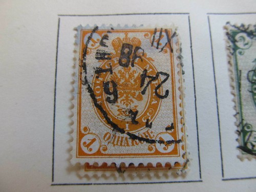 Russland russia - russland,