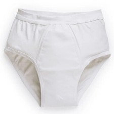 Herren Inkontinenz-Slip