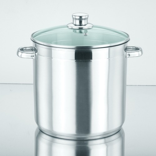 10l universal großraumtopf - 10l, universal-großraumtopf